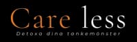 Care-Less